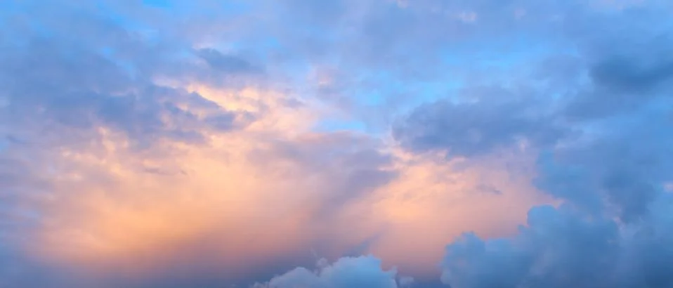 Sky Stock Photos