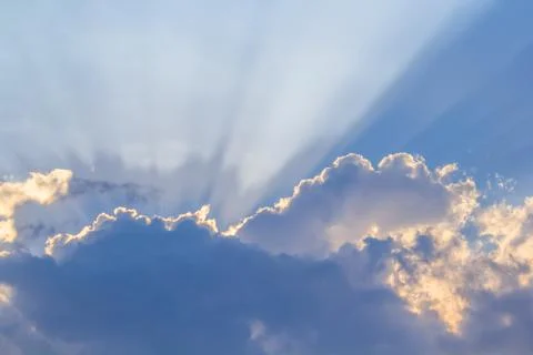 Sky Stock Photos
