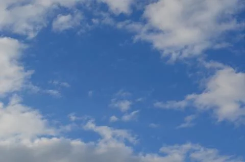 Sky Stock Photos