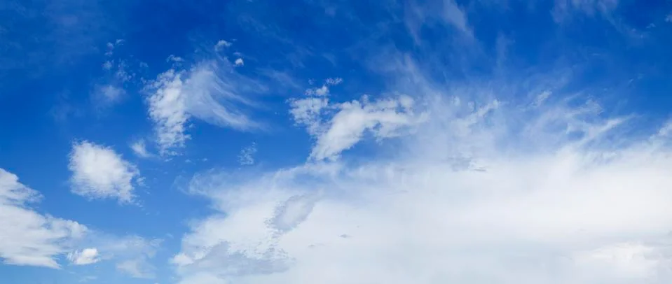 Sky Фото