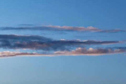 Sky Stock Photos