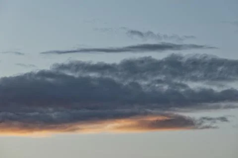 Sky Stock Photos