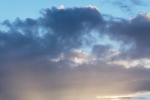 Sky Stock Photos