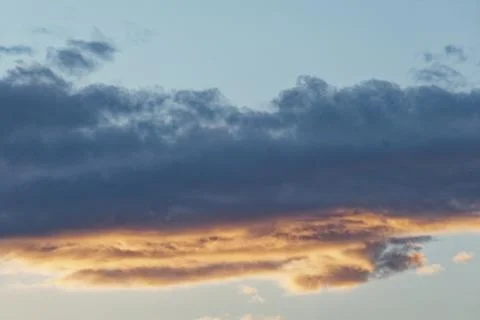 Sky Stock Photos