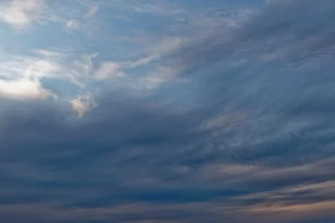 Sky Stock Photos