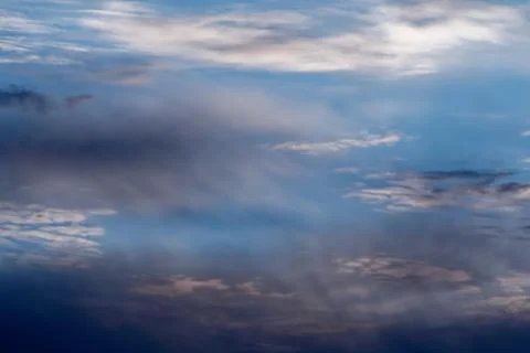 Sky Stock Photos