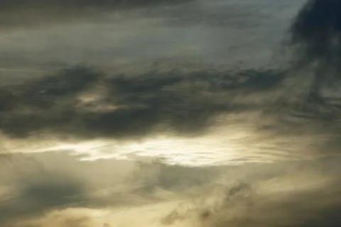 Sky Stock Photos