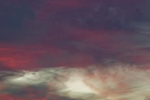 Sky Stock Photos