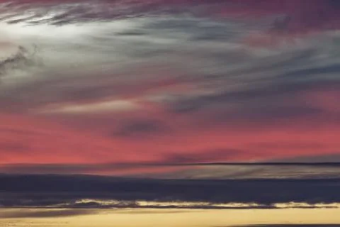 Sky Stock Photos