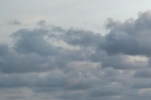 Sky Stock Photos