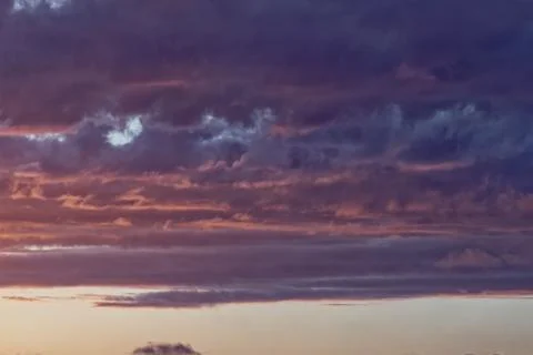 Sky Stock Photos