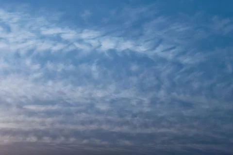 Sky Stock Photos