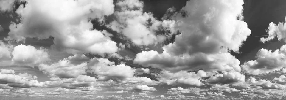Sky Stock Photos