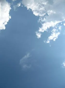 Sky Stock Photos