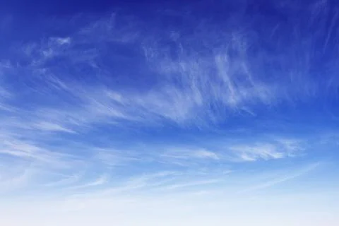 Sky Stock Photos