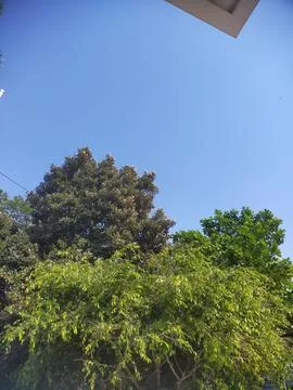 Sky Fotos de archivo