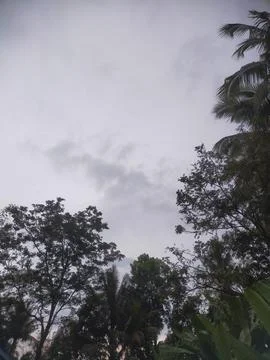 Sky Fotos de archivo