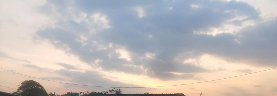 Sky Fotos de archivo