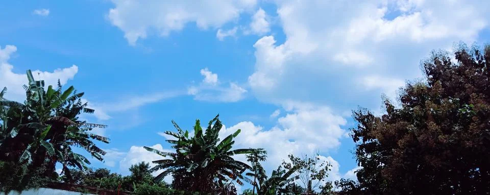 Sky Stock Photos