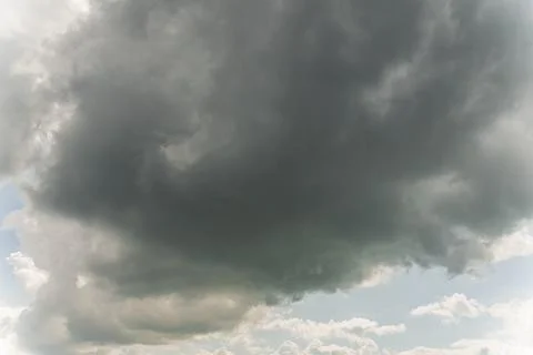 Sky Stock Photos