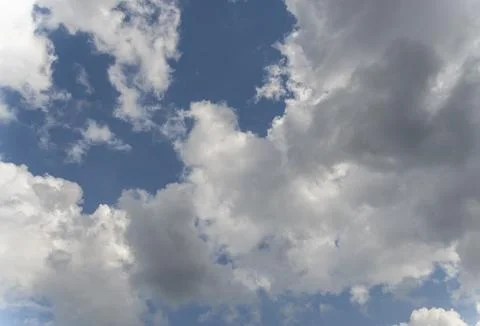 Sky Stock Photos