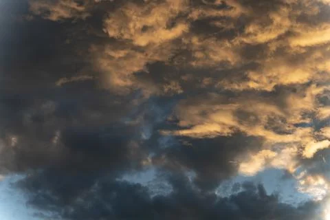 Sky Stock Photos