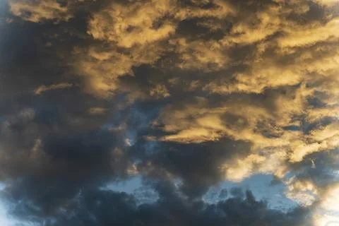 Sky Stock Photos