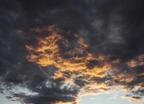 Sky Stock Photos