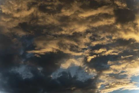 Sky Stock Photos