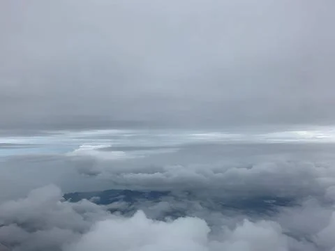 Sky Fotos de archivo