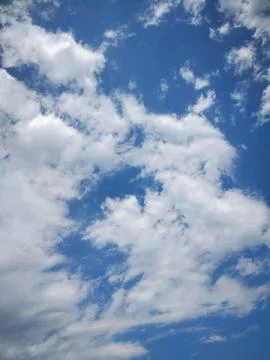 Sky Stock Photos