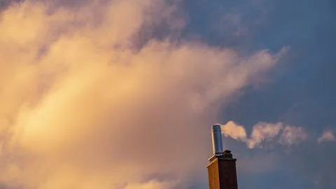 SKY Stock Photos