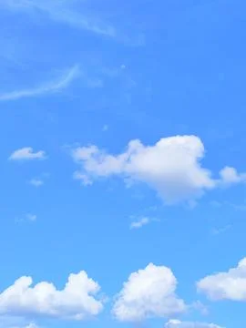 Sky Photos