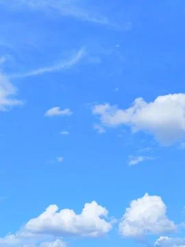 Sky Photos