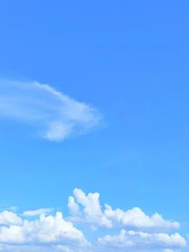 Sky Photos