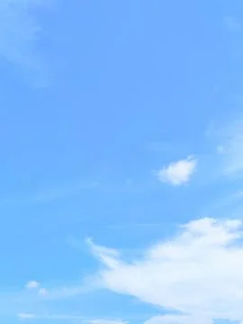 Sky Photos