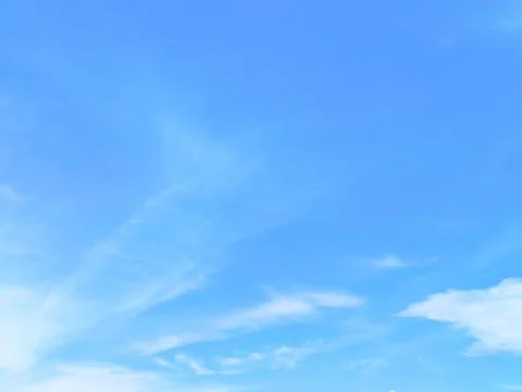 Sky Photos