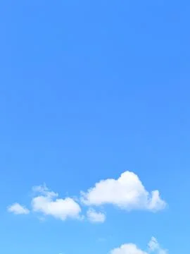Sky 스톡 사진
