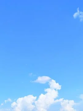 Sky Photos