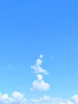 Sky Photos