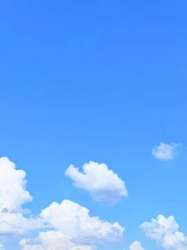 Sky Photos
