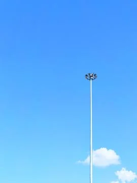 Sky Stock Photos