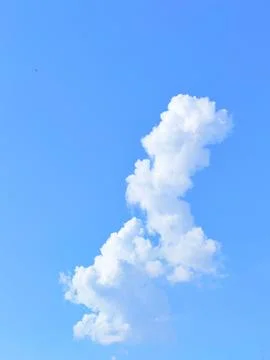 Sky Photos