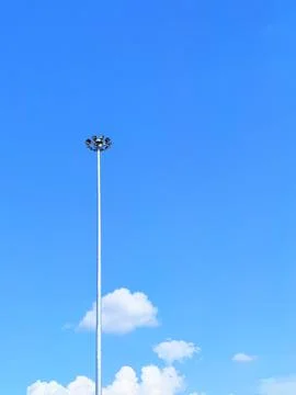 Sky Stock Photos