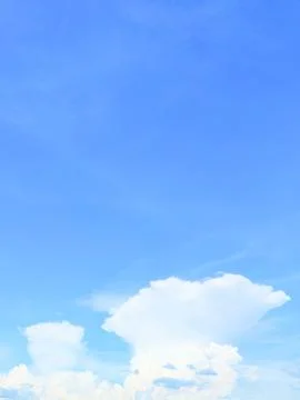 Sky Stock Photos