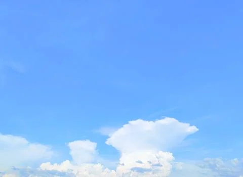 Sky Stock Photos