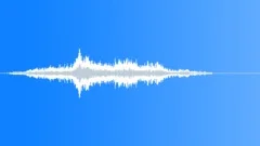 Sky police - robotic patrol Sound Effect