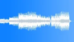 Sky Rider Stock Music