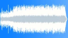 Sky Rise Stock Music