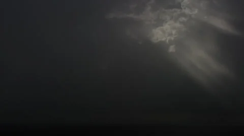 Sky Shine one HD Stock-Footage 27186505